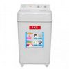 Super Asia 9 Kg Washing Machine Super Wash SA-240 EXL