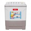 Super Asia 8KG Clean Wash Top Load Washing Machine SA-242