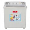 Super Asia 8KG Top Load Washing Machine SA-245