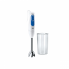 Braun MultiQuick Smoothie MQ3000