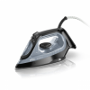 Braun TexStyle Steam Iron SI3055