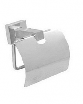 33 Zilver PLatz 091 Series