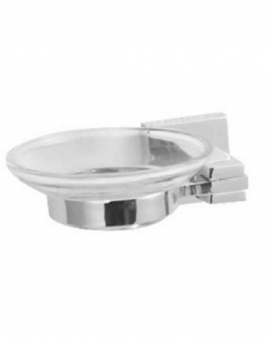 Zilver PLatz 091 Series Zilver PLatz 091 Series