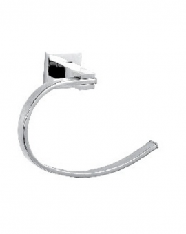 Zilver PLatz 091 Series Zilver PLatz 091 Series