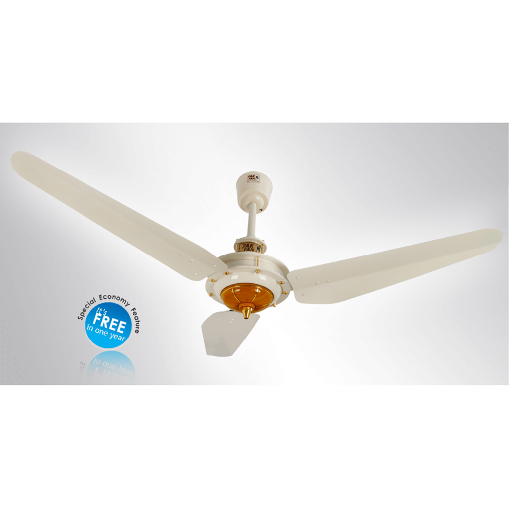 Pak Fan Ceiling Fan 56 Antique Plus Online Karachi Ezmakaan