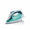 Braun TexStyle Pro Steam Iron SI7042/62