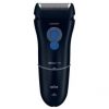 Braun Series 1 130s Men's Electric Foil Shaver Corded Razor