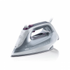 Braun TexStyle Pro Steam Iron SI9187/88