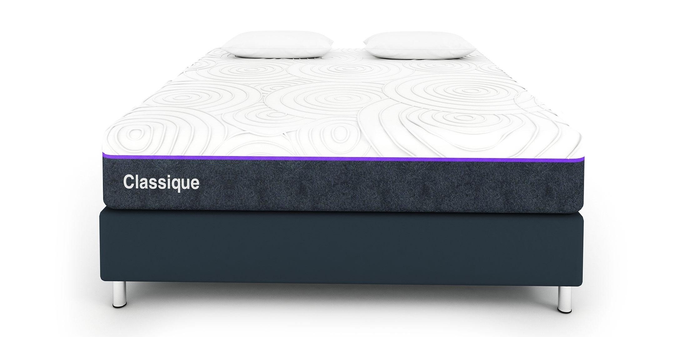 master molty foam double bed mattress price