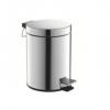 Zilver DB01 Dustbin With Pedal