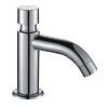 Zilver GS1119 Sink Mounted Self Closing Tap