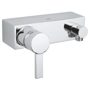 Grohe Allure Shower Mixer