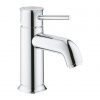 Grohe BauClassic Basin Mixer W/Out Waste