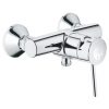 Grohe BauClassic Shower Mixer