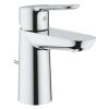 Grohe BauEdge Basin Mixer