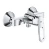 Grohe BauLoop Shower Mixer
