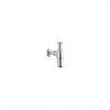 Grohe Bottel Trap Cp