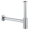 Grohe Bottel Trap Cp Round