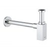 Grohe Bottel Trap Square