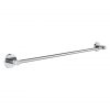 Grohe Essential Bath Accessories Towel Rod