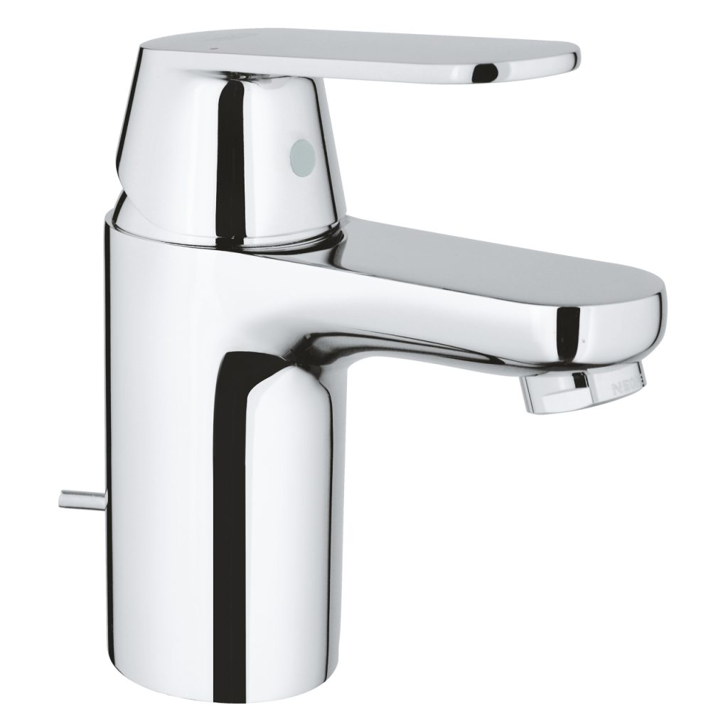Grohe EuroCosmo Basin Mixer Online Karachi Pakistan