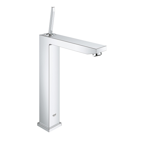 Grohe EuroCube Joy Basin Mixer Long Height XL Grohe EuroCube Joy Basin Mixer Long Height XL