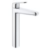 Grohe EuroDisc Cosmo Basin Mixer Long Height XL