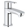 Grohe EuroStyle Cosmo Pillar Cock