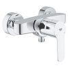 Grohe EuroStyle Cosmo Shower Mixer