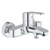 Grohe EuroStyle Cosmo Tub Mixer