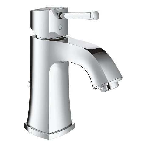 Grohe Grandera Basin Mixer Grohe Grandera Basin Mixer