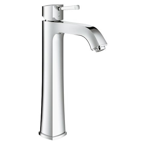 Grohe Grandera Long Basin Mixer Grohe Grandera Long Basin Mixer