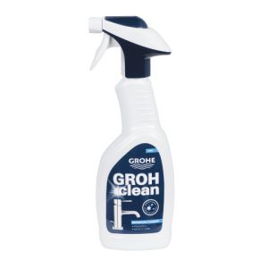 Grohe GroheClean 500ml Bottle