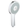 Grohe Hand Showers Hand Shower P&S 130mm Cosmopolitan