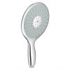 Grohe Hand Showers Hand Shower P&S 160mm Contemporary