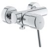 Grohe New Concetto Shower Mixer