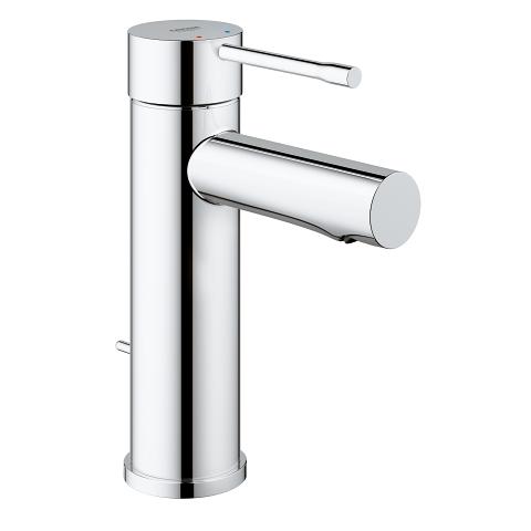 Grohe New Essence 2015 Basin Mixer Grohe New Essence 2015 Basin Mixer