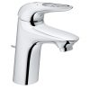 Grohe New EuroStyle 2015 Basin Mixer