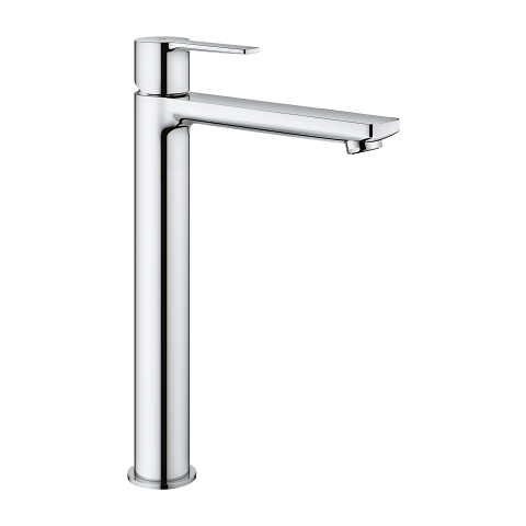 Grohe New Lineare Basin Mixer Long Height XL Grohe New Lineare Basin Mixer Long Height XL