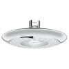 Grohe Rain Showers Rain Shower Next Generation Icon 190mm