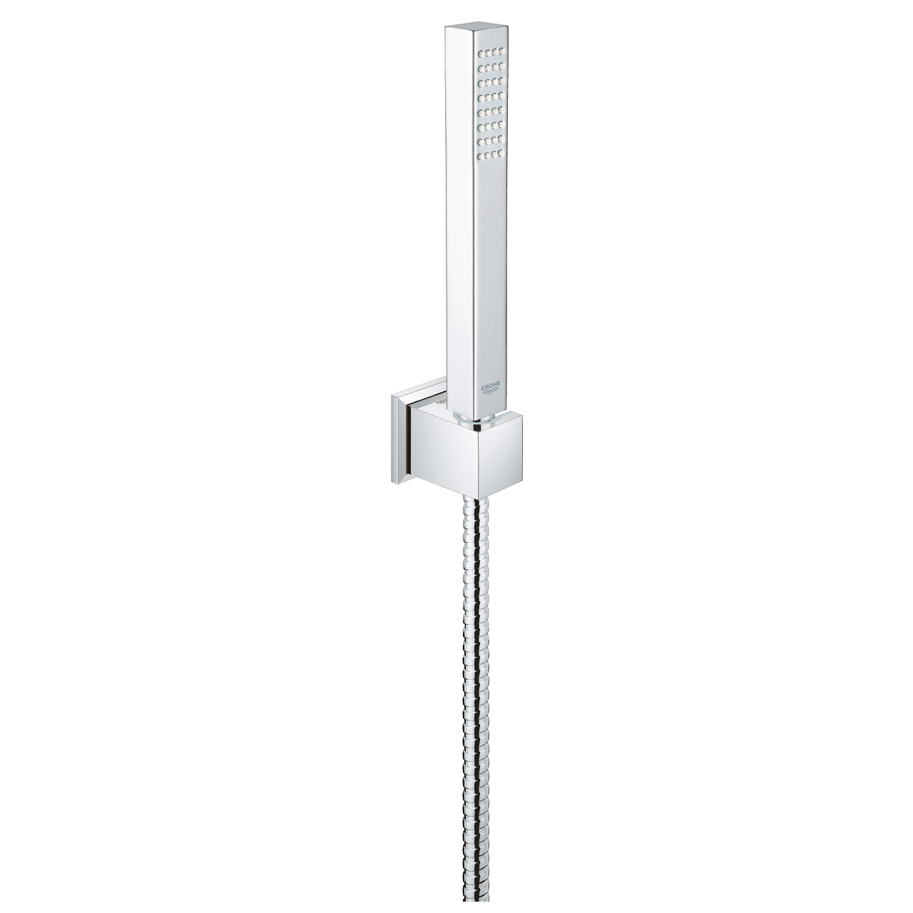 Grohe Shower Kits Euphoria Cube Plus Online Karachi Pakistan