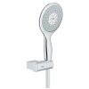 Grohe Shower Kits Power&Soul 130mm Contemporary
