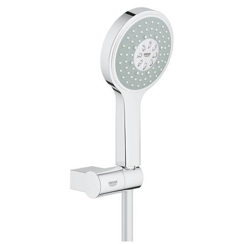 Grohe Shower Kits Power&Soul 130mm Cosmopolitan Grohe Shower Kits Power&Soul 130mm Cosmopolitan