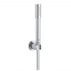 Grohe Shower Kits Sena
