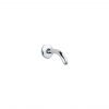 Grohe Shower Rods Shower Rod 152mm