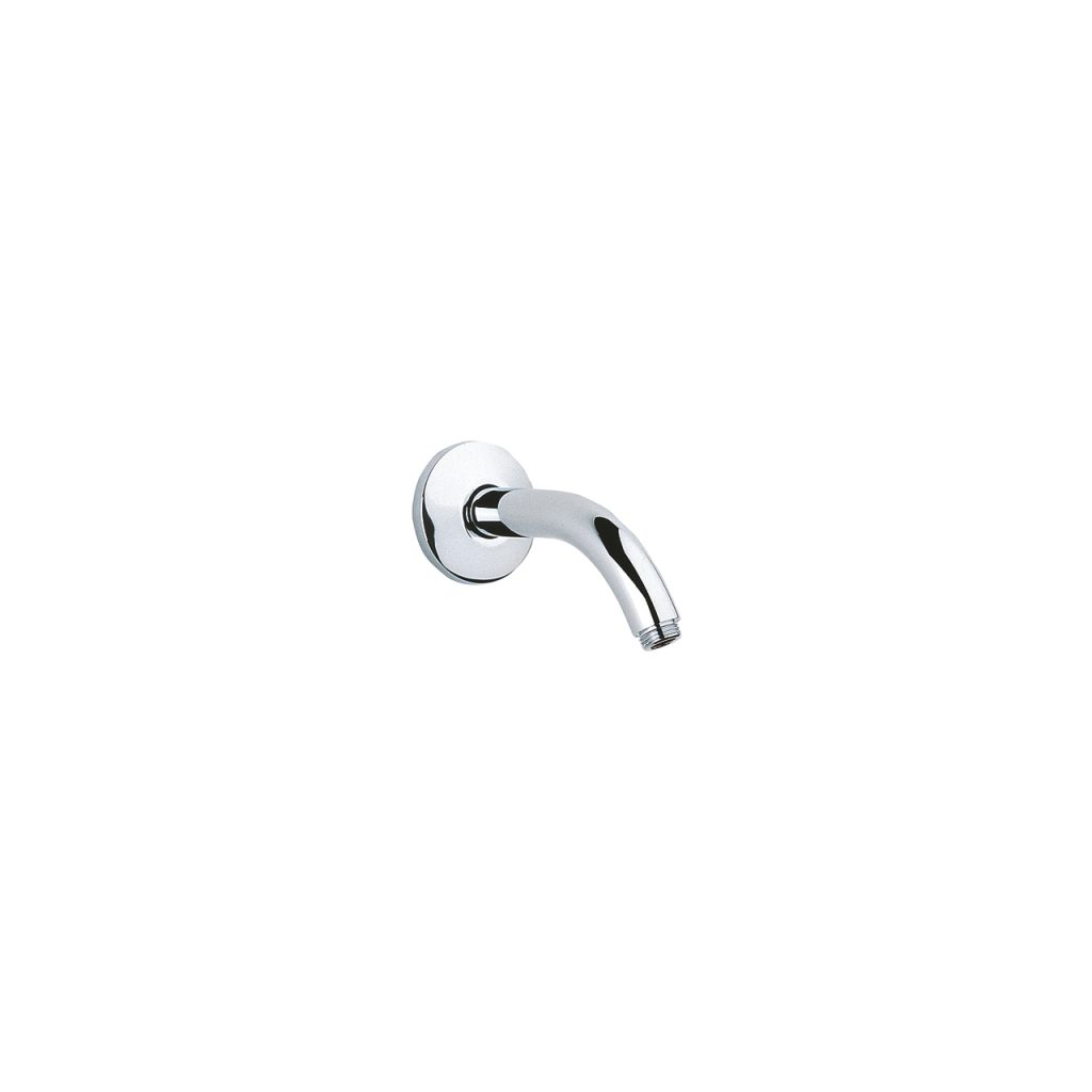 Grohe Shower Rods Shower Rod 152mm Online Karachi Pakistan