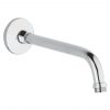 Grohe Shower Rods Shower Rod 218mm