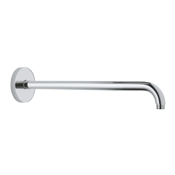 Grohe Shower Rods Shower Rod 400mm
