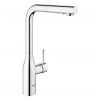 Grohe Sink Mixers Sink Mixer Essence High P/Out