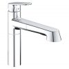 Grohe Sink Mixers Sink Mixer Eup 2009 High P.Out